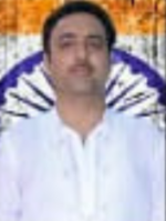 Ramendra Pathak