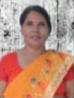 Rekha Devi