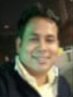Sumit Kumar